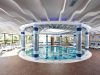 Limak Arcadia Sport Resort binnen zwembad