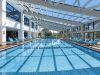 Susesi_Luxury_Resort_indoor-pool