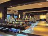 Susesi_Luxury_Resort_restaurant