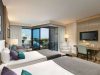 Susesi_Luxury_Resort_room