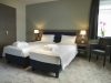 Azur en Ardenne hotel twin kamer
